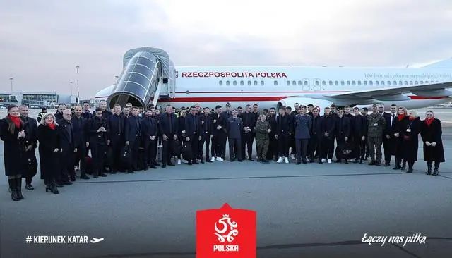 当坎特胳膊下夹着合同离开我的房间时，他一脸释然，我从来没见过有人像他那么如释重负。